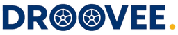 Droovee Logo