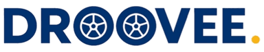 Droovee Logo